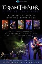 Watch Dream Theater: Live at Luna Park Primewire