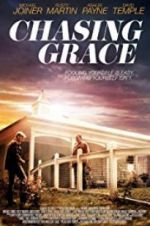Watch Chasing Grace Primewire