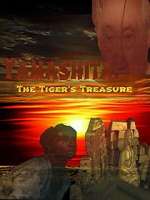 Watch Yamashita: The Tiger's Treasure Primewire