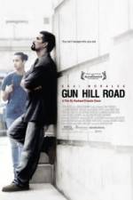 Watch Gun Hill Road Primewire