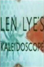 Watch Kaleidoscope Primewire