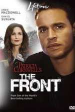 Watch The Front Primewire