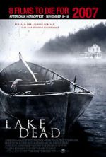 Watch Lake Dead Primewire
