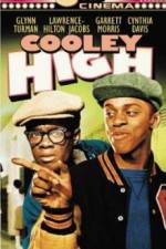 Watch Cooley High Primewire