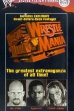Watch WrestleMania XIV Primewire
