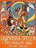 Watch The Games of the V Olympiad Stockholm, 1912 Primewire