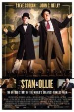 Watch Stan & Ollie Primewire