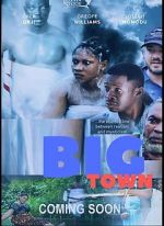 Watch Big Town Primewire