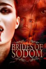 Watch The Brides of Sodom Primewire