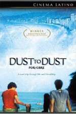 Watch Dust to Dust Primewire