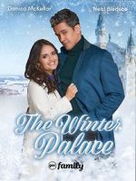 Watch The Winter Palace Primewire