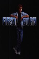 Watch Firstborn (1984) Primewire