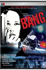 Watch Bang Primewire