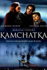 Watch Kamchatka Primewire