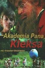 Watch Akademia pana Kleksa Primewire