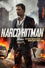 Watch Narco Hitman Primewire