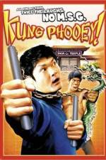 Watch Kung Phooey Primewire