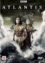 Watch Atlantis: End of a World, Birth of a Legend Primewire
