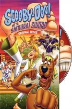 Watch Scooby-Doo! And the Samurai Sword Primewire