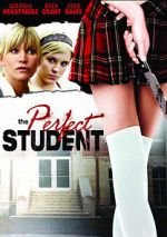 Watch The Perfect Student Primewire