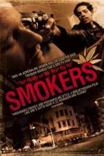 Watch Smokers Primewire