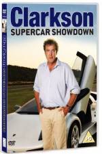 Watch Clarkson Supercar Showdown Primewire