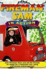 Watch Fireman Sam In Action Primewire