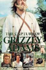 Watch The Capture of Grizzly Adams Primewire