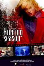 Watch Hunting Season Primewire