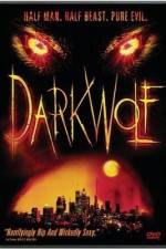 Watch Dark Wolf Primewire