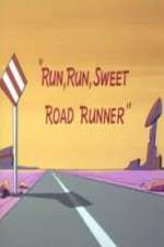 Watch Run, Run, Sweet Road Runner Primewire