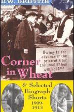 Watch A Corner in Wheat Primewire