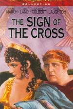 Watch The Sign of the Cross Primewire