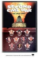 Watch The Second Civil War Primewire