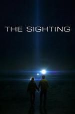 Watch The Sighting Primewire