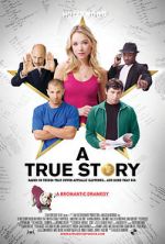 Watch A True Story Primewire