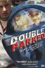 Watch Double Parked Primewire