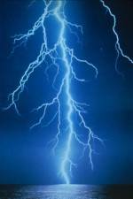 Watch National Geographic: Wild Lightning Reloaded Primewire