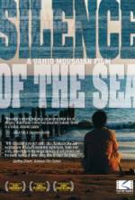 Watch Silence of the Sea Primewire
