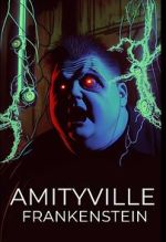 Watch Amityville Frankenstein Primewire