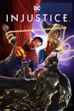 Watch Injustice Primewire