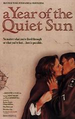 Watch A Year of the Quiet Sun Primewire