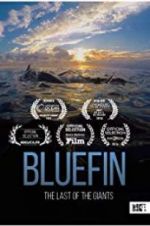 Watch Bluefin Primewire