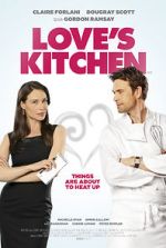 Watch Love\'s Kitchen Primewire