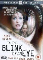 Watch In the Blink of an Eye Primewire