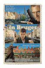 Watch In Bruges Primewire