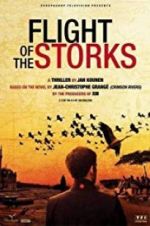 Watch Flight of the Storks Primewire