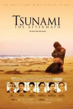Watch Tsunami: The Aftermath Primewire