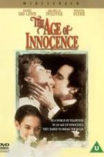 Watch The Age of Innocence Primewire