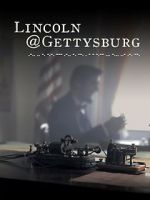 Watch Lincoln@Gettysburg Primewire